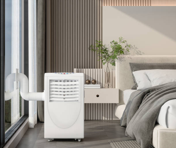 Best Commercial HVAC in Raymond, IL