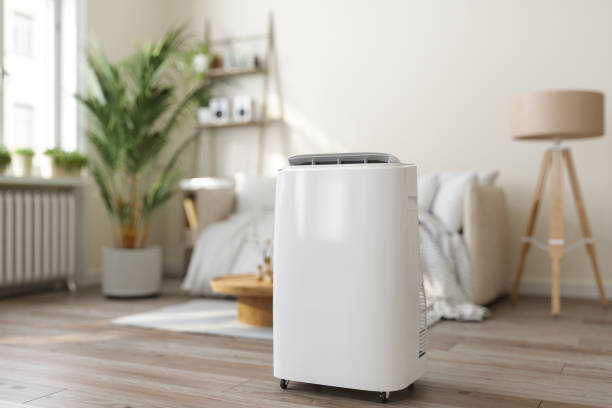 Best Thermostats and Smart Controls in Raymond, IL